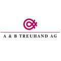AB Treuhand- u. Revisions GmbH