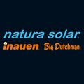 natura solar AG