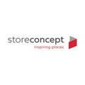 SCS Storeconcept AG