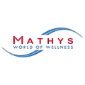 Mathys World of Wellness AG