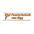 Kägi Fenstertechnik AG