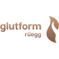 Glutform Rüegg AG