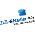 Zülle & Nadler AG