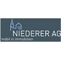 Niederer AG Immobilien und Verwaltungen