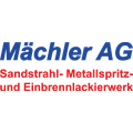 Mächler AG