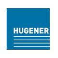 Hugener Walter AG
