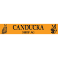 Canducka Shop AG