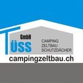 Tüss GmbH
