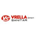 Vrella Sanitär GmbH
