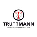 Truttmann Schiess- und Sportbekleidung AG