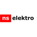 Norbert Schmid/ ns elektro