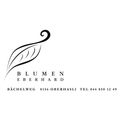 Blumen Eberhard
