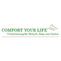 Comfort your Life