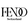 Fendo.ch GmbH