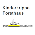 Kinderkrippe Forsthaus