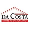 Da Costa GmbH