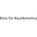 Büro für Bauökonomie AG