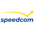 Speedcom (Schweiz) AG