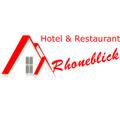 Hotel & Restaurant Rhoneblick