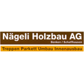 Nägeli Holzbau AG
