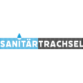 Sanitär Trachsel GmbH
