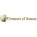 Treasure of Beauty