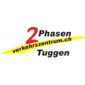 Verkehrszentrum Tuggen AG