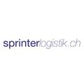 Sprinter Logistik GmbH
