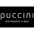 Ristorante-Bar Puccini