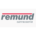Remund Carrosserie AG