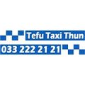 ABC & Tefu Taxi
