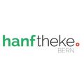 Hanftheke Bern