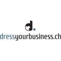 Dressyourbusiness.ch
