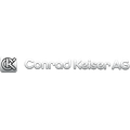 Conrad Keiser AG
