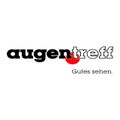 Augentreff Schneider AG