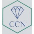 CCN-Clean Company Nessy