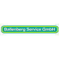 Ballenberg Service GmbH