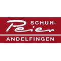 Peier Schuhhaus