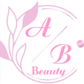 AB Beauty