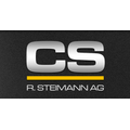 CS R. Steimann AG