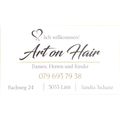 Coiffeur Art on Hair