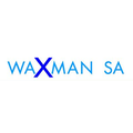Waxman SA