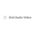 Graf Audio-Video-Kommunikation