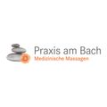 Praxis am Bach