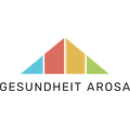 Gesundheit Arosa AG Administration + Alterszentrum