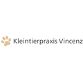 Kleintierpraxis Vincenz AG