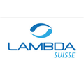 Lambda (Suisse) - Nerta Vertrieb