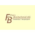 Frei & Breitschmid AG