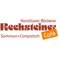 Bäckerei Rechsteiner
