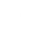 Berner Schuldenberatung